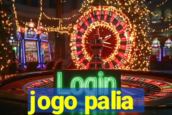 jogo palia